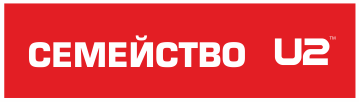 U2