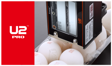 U2pro