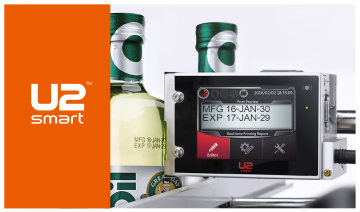 U2smart