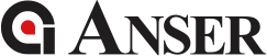 Anser_logo